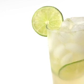 Moscow Mule