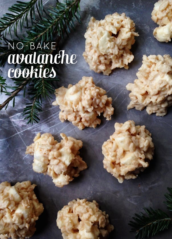 https://feastandwest.com/wp-content/uploads/2014/12/avalanche-cookies-5.jpg