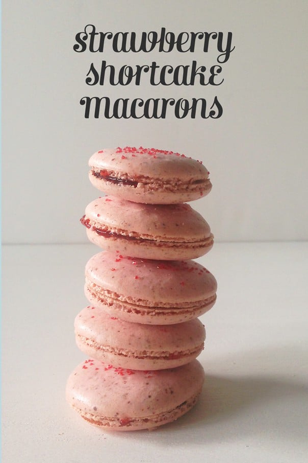 https://feastandwest.com/wp-content/uploads/2015/06/strawberry-shortcake-macarons-1.jpg