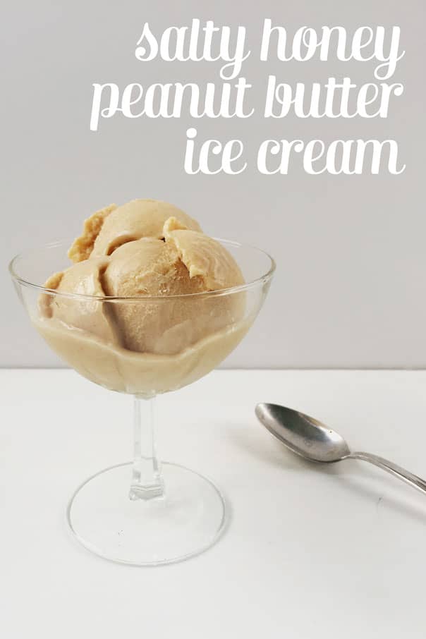 https://feastandwest.com/wp-content/uploads/2015/08/honey-peanut-butter-ice-cream-1.jpg