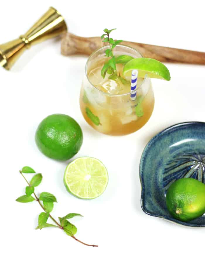 https://feastandwest.com/wp-content/uploads/2016/10/kombucha-mojito-4.jpg