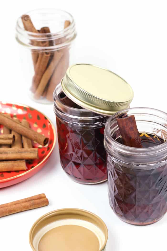 https://feastandwest.com/wp-content/uploads/2019/02/homemade-cinnamon-whiskey-recipe-jars-picture.jpg