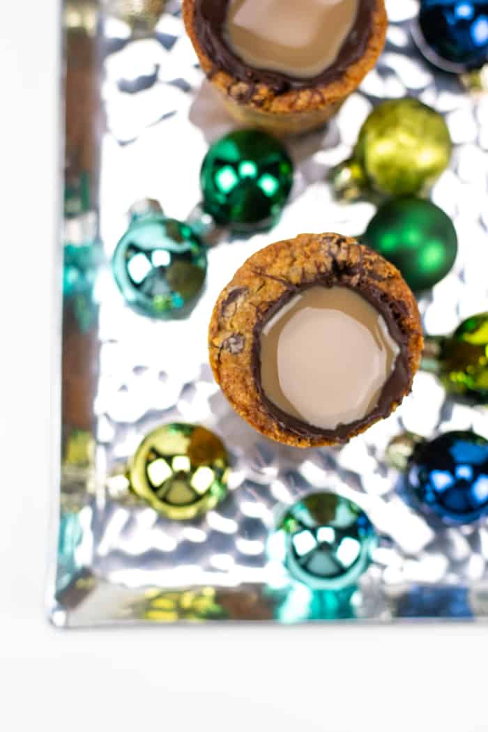 https://feastandwest.com/wp-content/uploads/2019/12/chocolate-chip-cookie-shots-9875.jpg