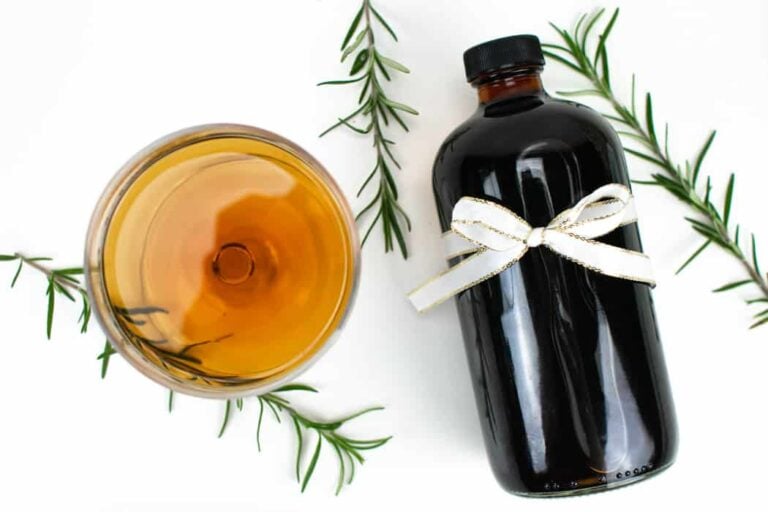 Plum Brandy Feast + West