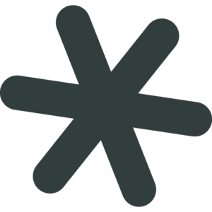 2-Ingredient Greyhound Drink (With Vodka or Gin) | Feast + West