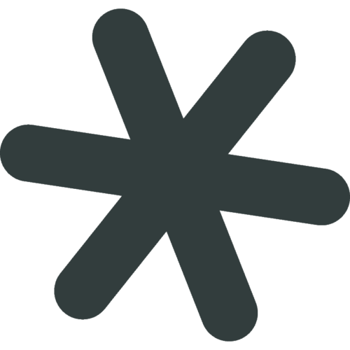 gl-hwein-recipe-german-mulled-wine-feast-west