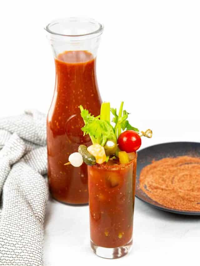 cropped-easy-homemade-bloody-mary-mix-image.jpg