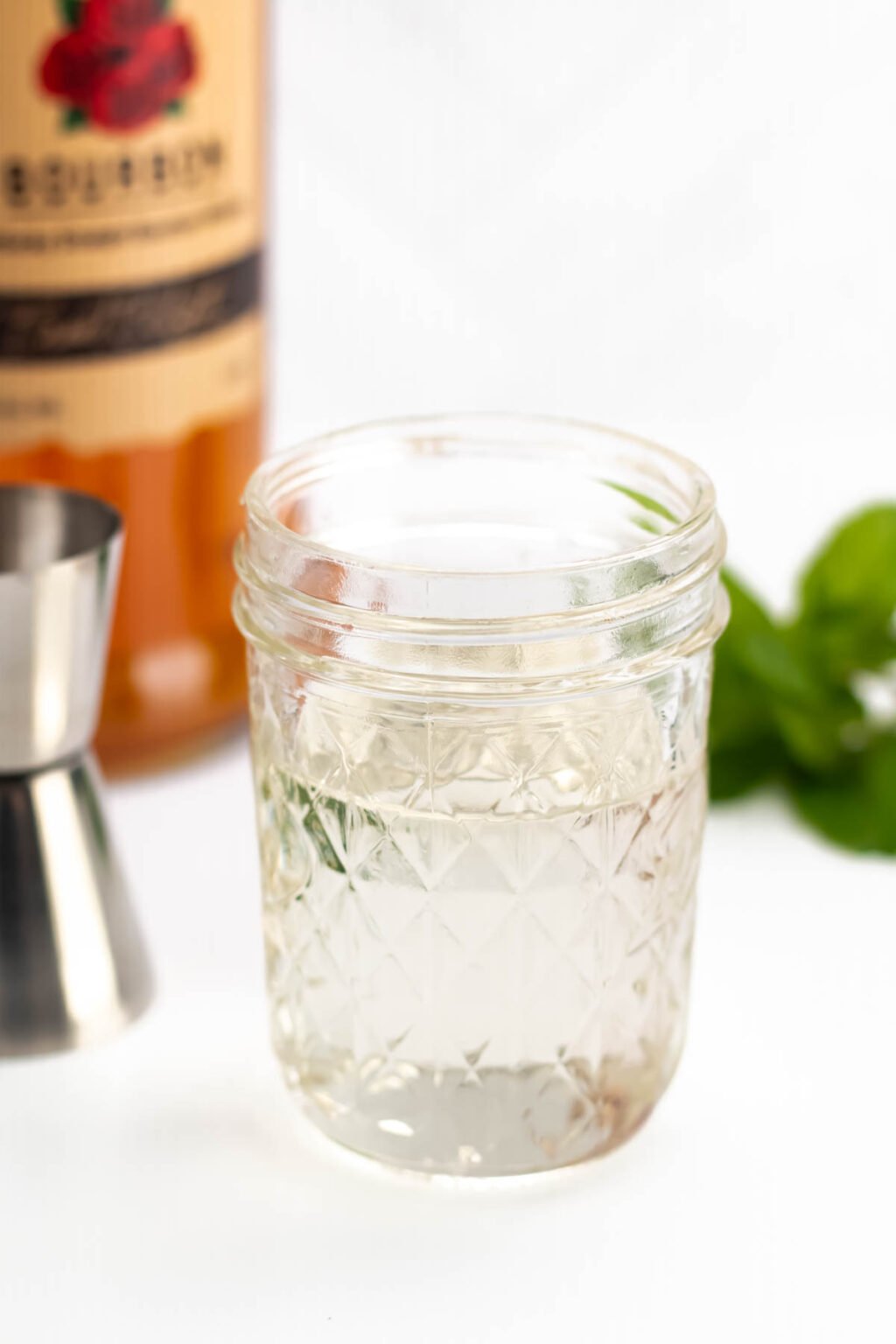 The Best OldFashioned Drink (Recipe & Variations) Feast + West