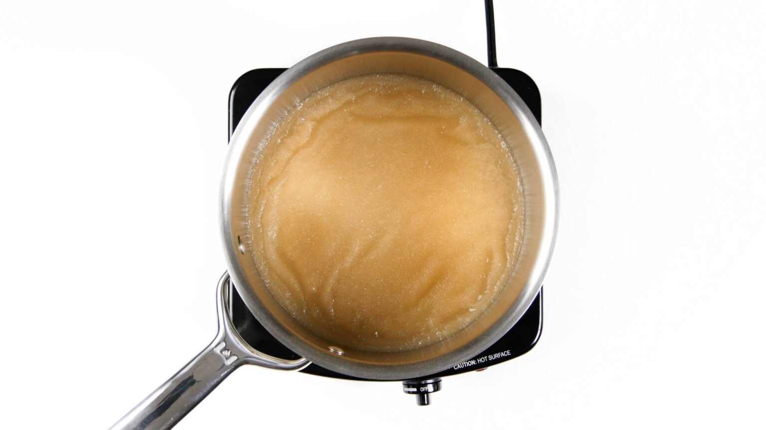 How to Make Jello Shots with Unflavored Gelatin Feast + West