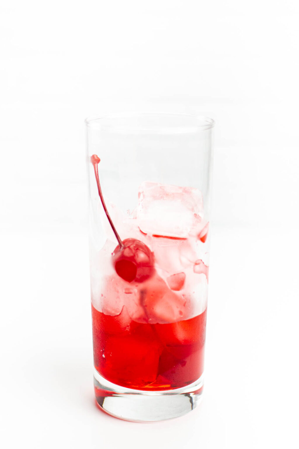 easy-shirley-temple-drink-recipe-non-alcoholic-mocktail-feast-west