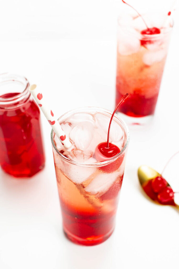 easy-shirley-temple-drink-recipe-non-alcoholic-mocktail-feast-west