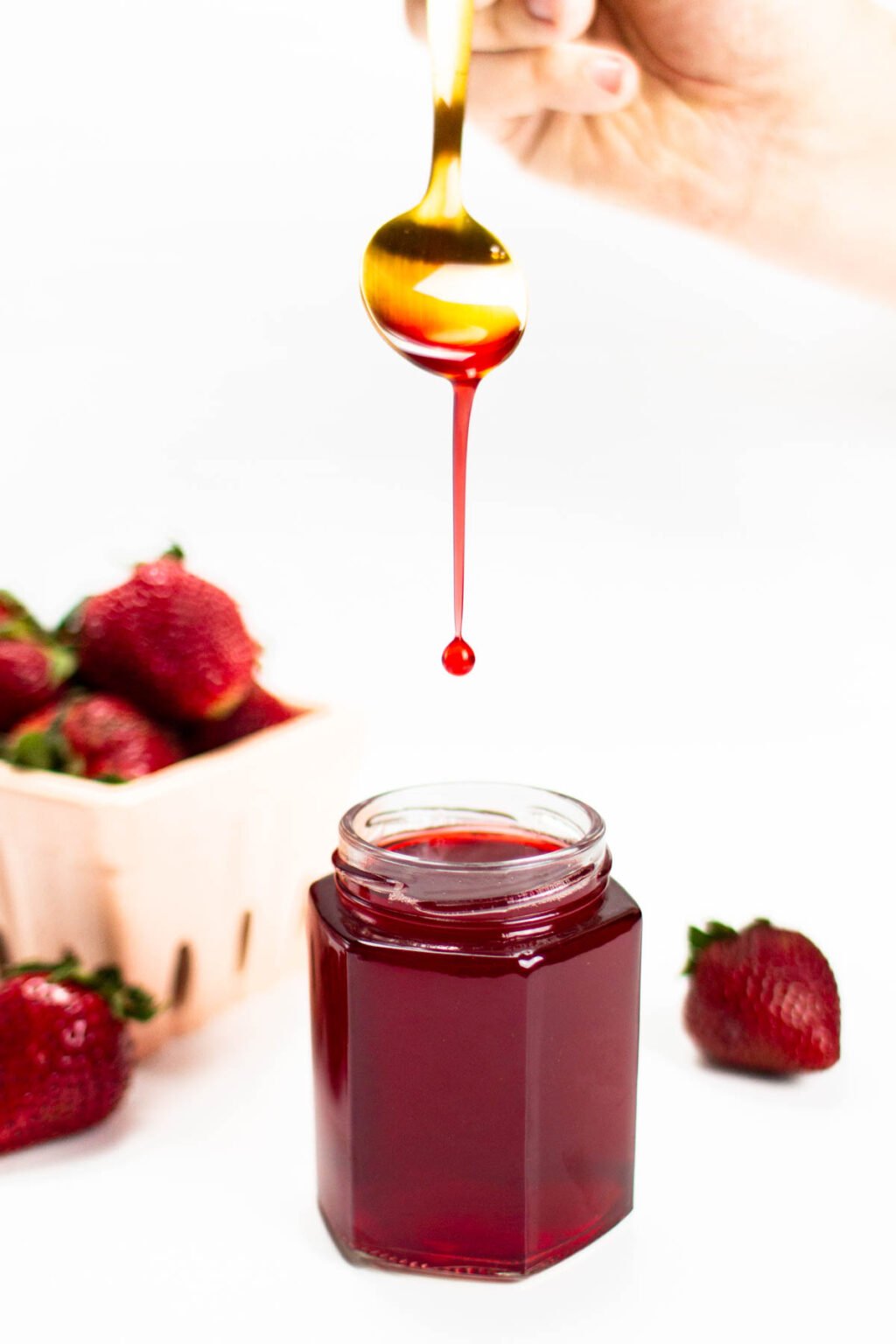 The Best Cocktail Syrup Recipes 25+ Easy Flavors Feast + West