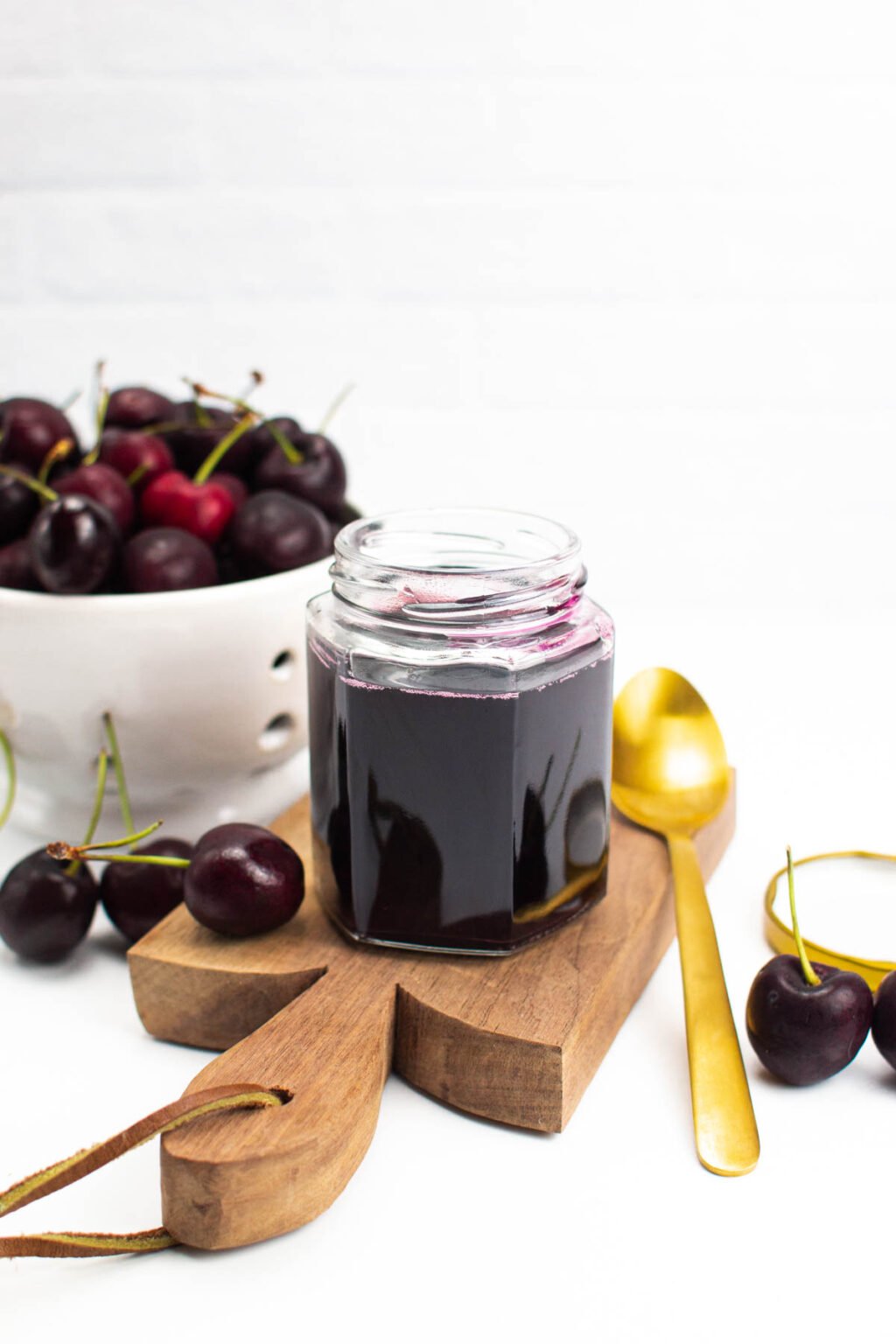 The Best Cocktail Syrup Recipes 25+ Easy Flavors Feast + West