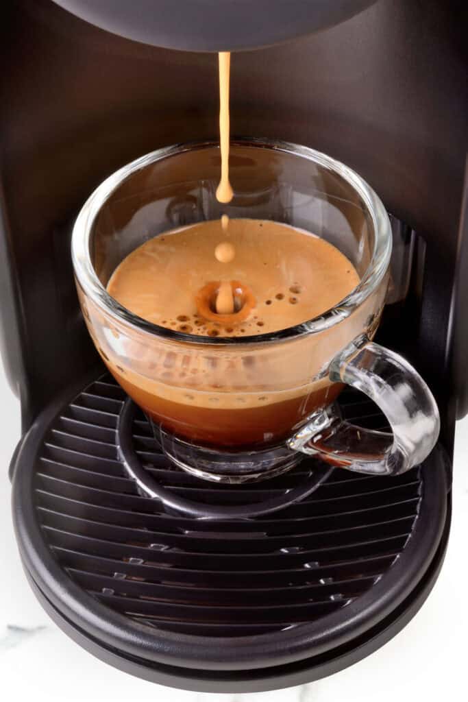 How to Make an Espresso Martini Feast + West