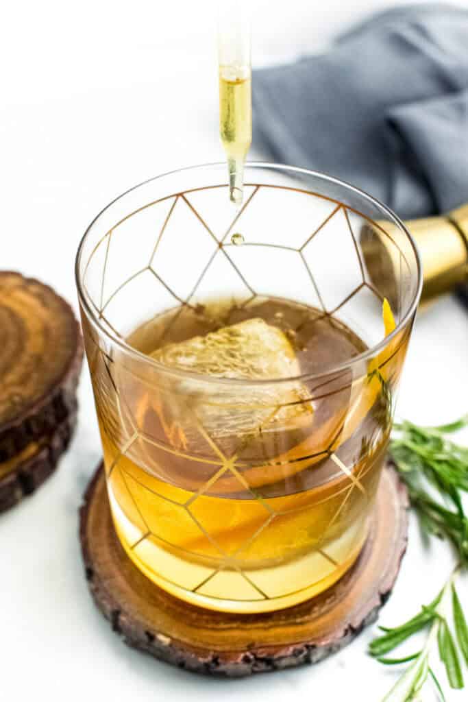 33+ of the Best Cocktail Bitters to Add to Your Home Bar