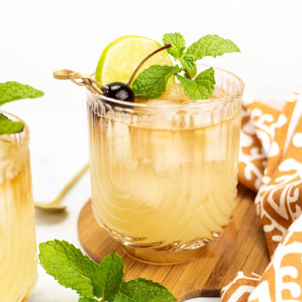 The BEST Mai Tai Recipe Feast West the-best-mai-tai-recipe-feast-west