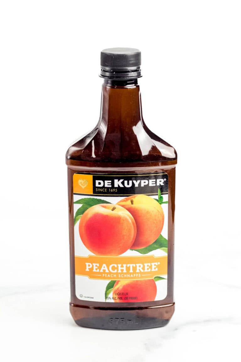 White Tea Shot Feast + West