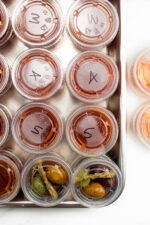 The 7 Best Bloody Mary Mixes in 2026