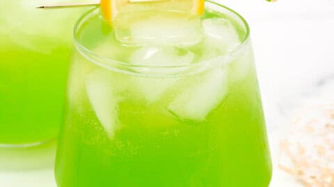 アイドル midori Z/X iDOL project 公式サイト