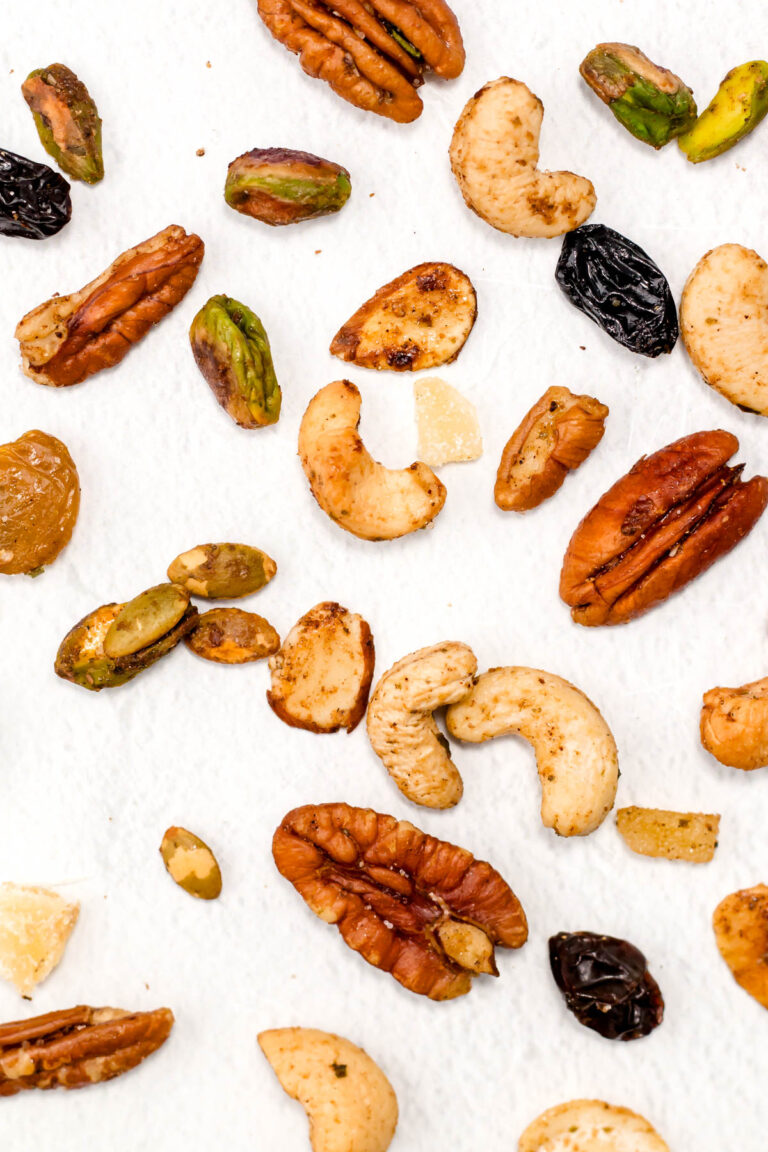 Candied Spiced Nuts candied-spiced-nuts