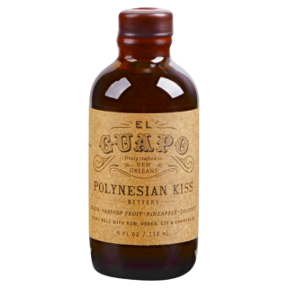 33+ of the Best Cocktail Bitters to Add to Your Home Bar