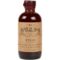 33+ of the Best Cocktail Bitters to Add to Your Home Bar